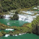 Reserva Paisajística Nor Yauyos Cochas