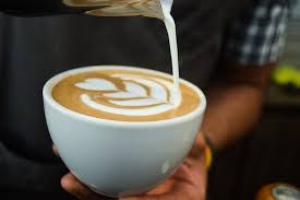 Mejores lugares para tomar un café en Lima