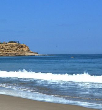 Full day Chucuito y La Punta