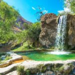 Full Day Churín – Baños Termales