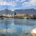 Semana Santa en Perú: destinos para viajar sin remordimientos