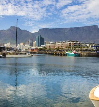 Semana Santa en Perú: destinos para viajar sin remordimientos