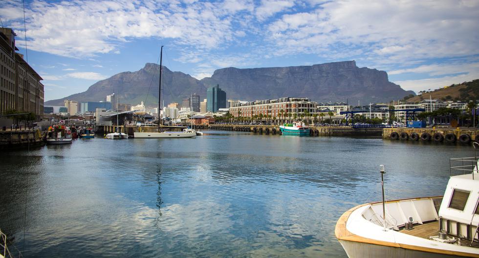 Semana Santa en Perú: destinos para viajar sin remordimientos